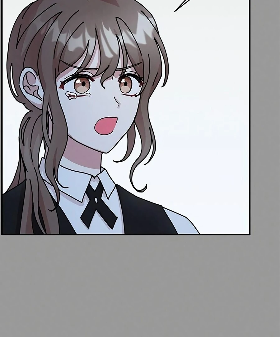 Only You Chapter 8 - Page 49