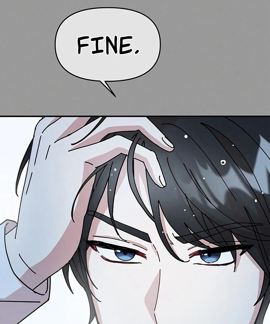 Only You Chapter 8 - Page 50