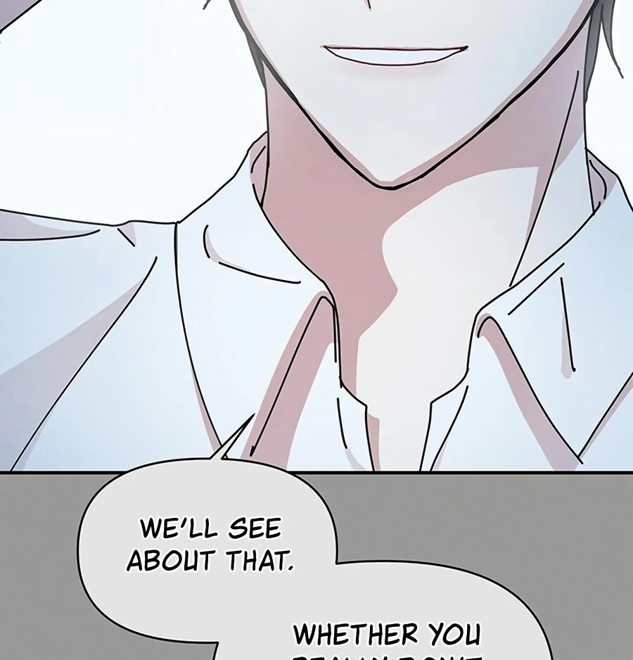 Only You Chapter 8 - Page 51