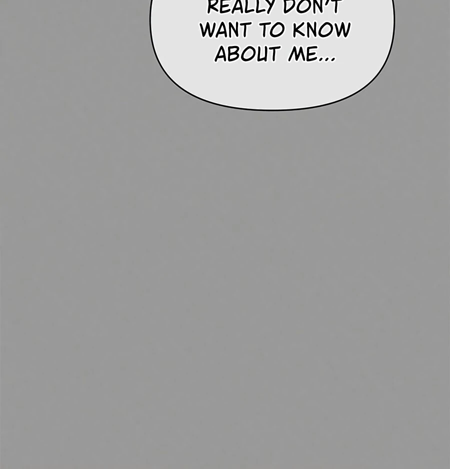 Only You Chapter 8 - Page 52