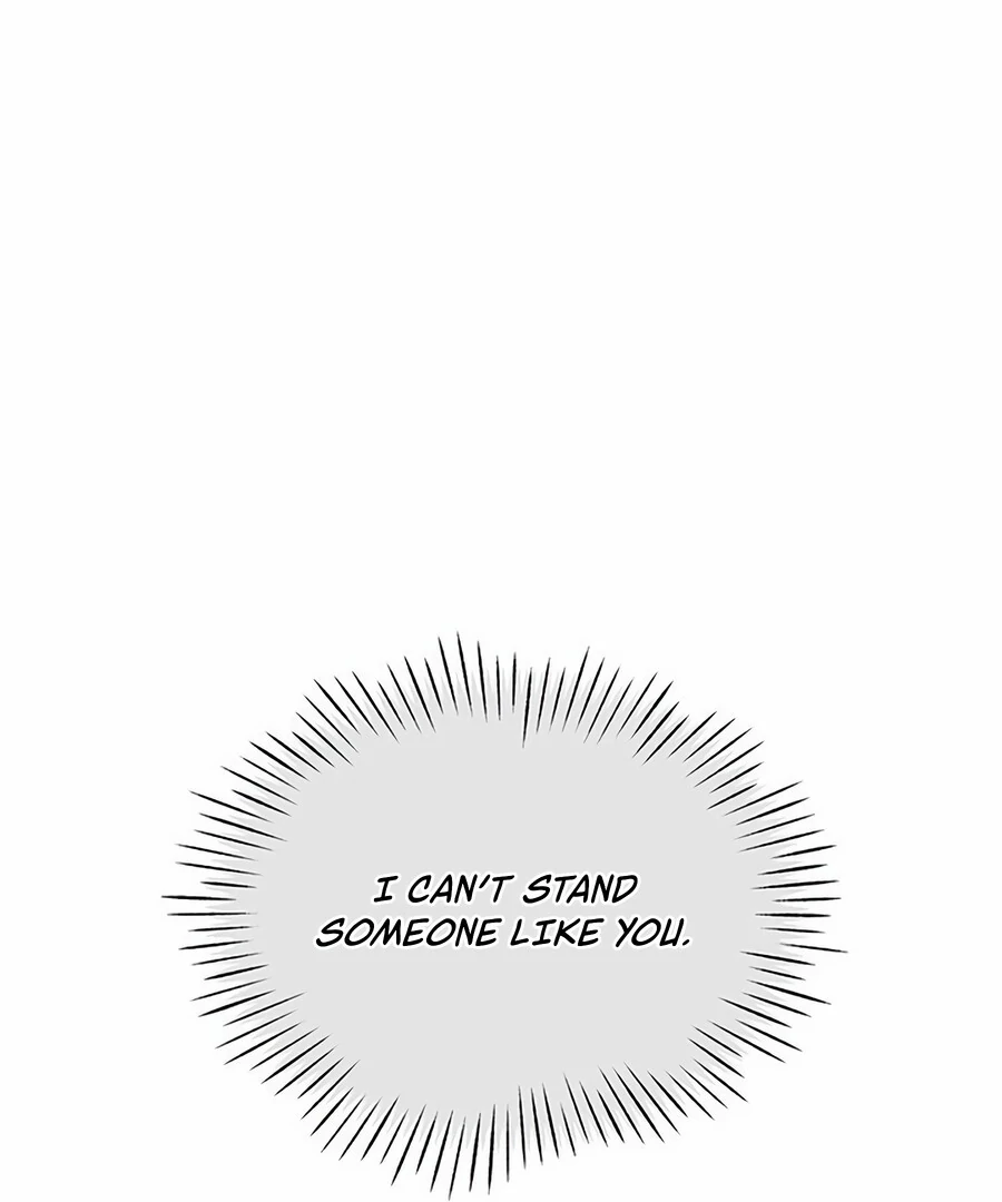 Only You Chapter 8 - Page 58