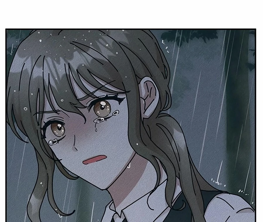 Only You Chapter 8 - Page 59