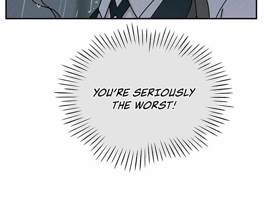 Only You Chapter 8 - Page 60