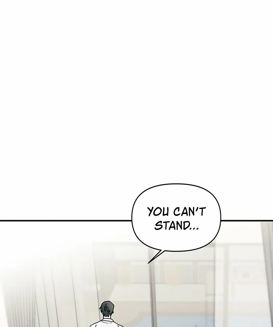 Only You Chapter 8 - Page 62