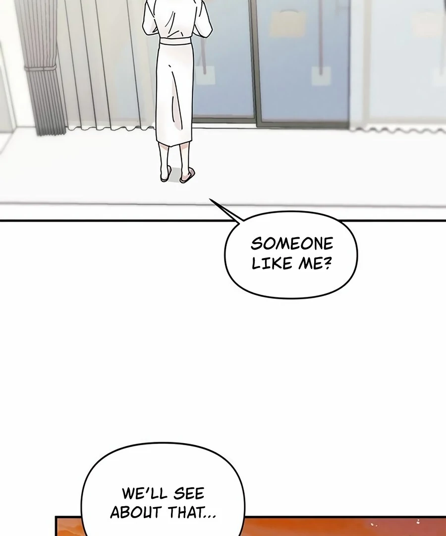 Only You Chapter 8 - Page 63