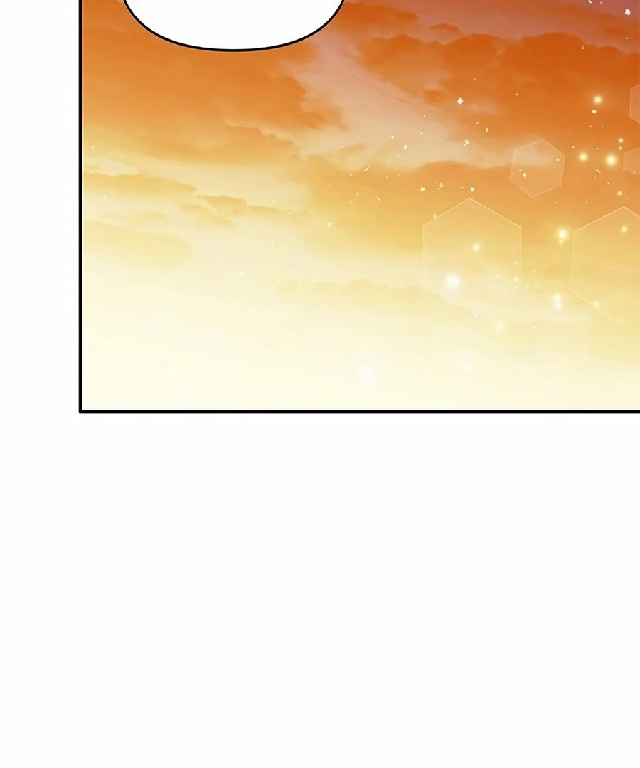 Only You Chapter 8 - Page 64