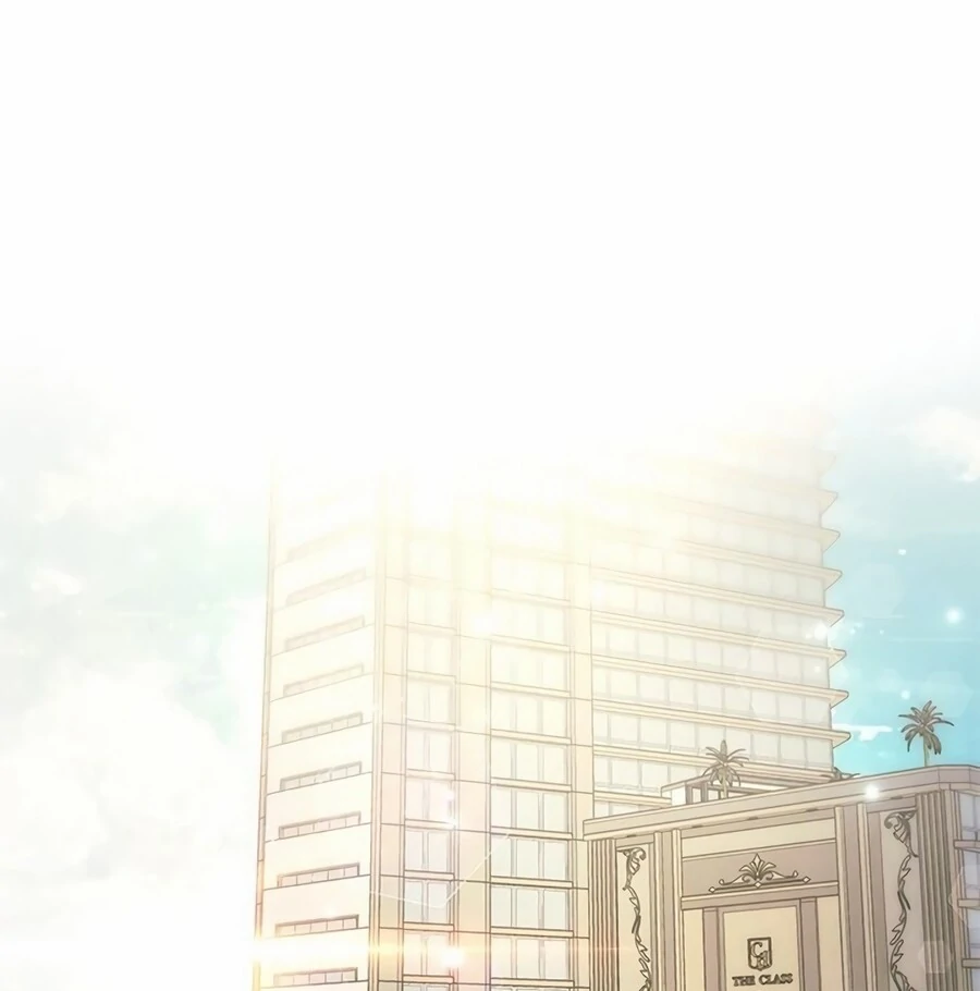 Only You Chapter 8 - Page 66