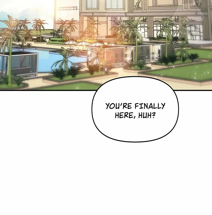 Only You Chapter 8 - Page 67