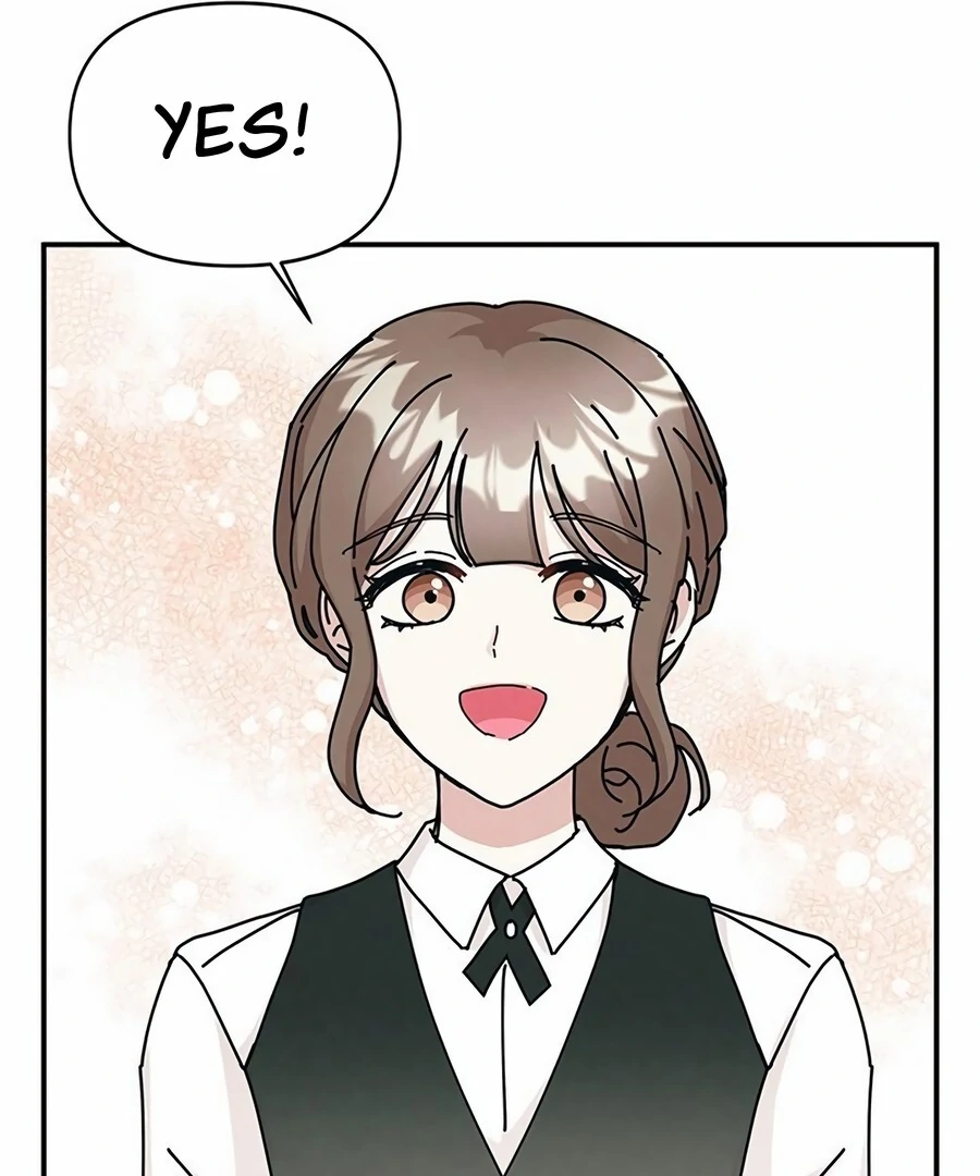 Only You Chapter 8 - Page 68