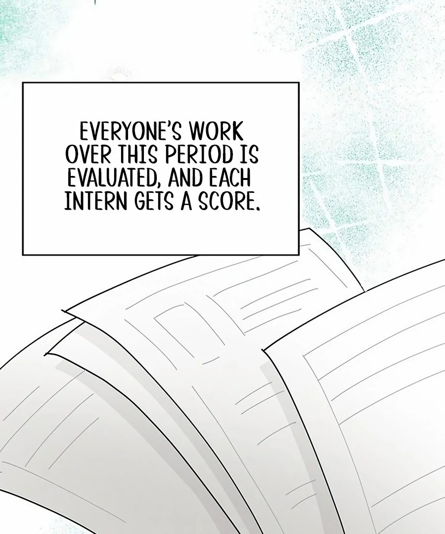 Only You Chapter 8 - Page 73