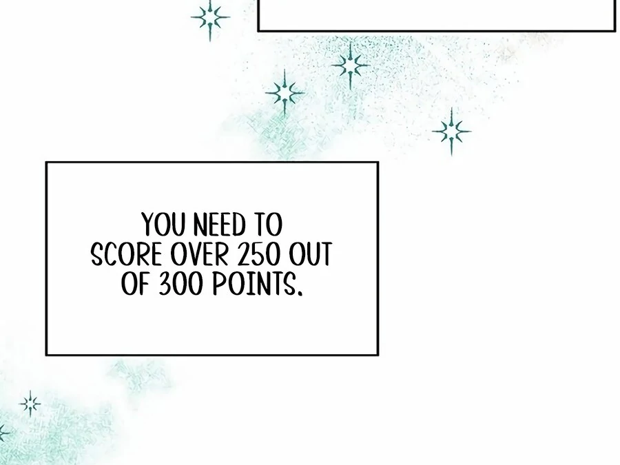 Only You Chapter 8 - Page 75