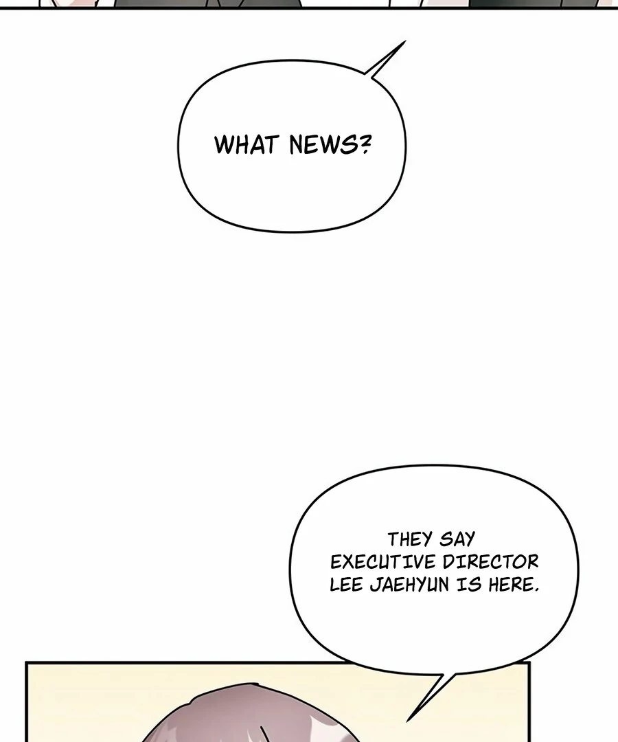 Only You Chapter 8 - Page 80