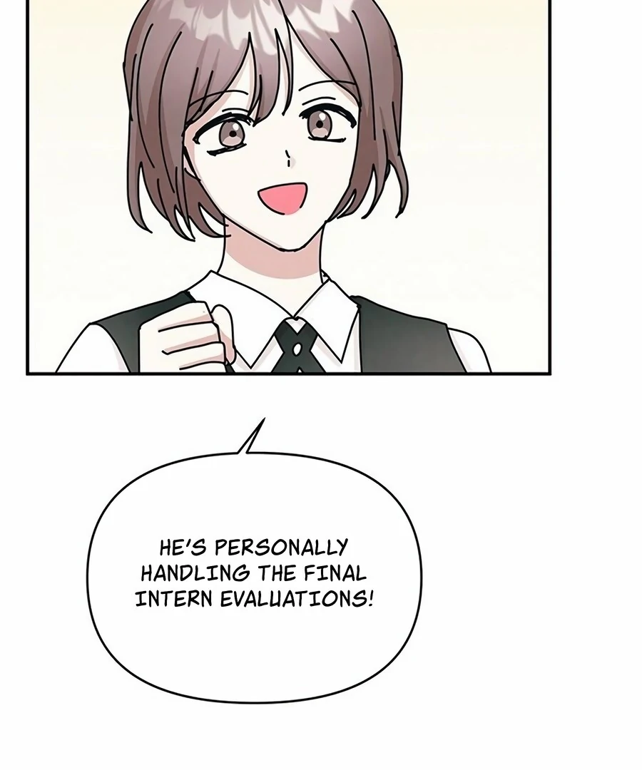 Only You Chapter 8 - Page 81