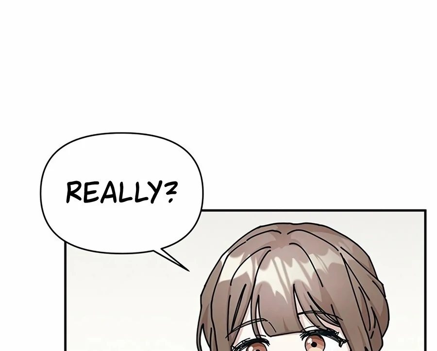 Only You Chapter 8 - Page 82