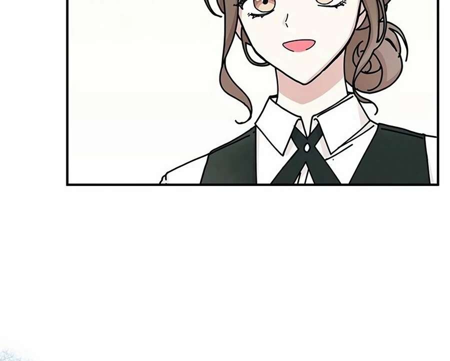 Only You Chapter 8 - Page 83