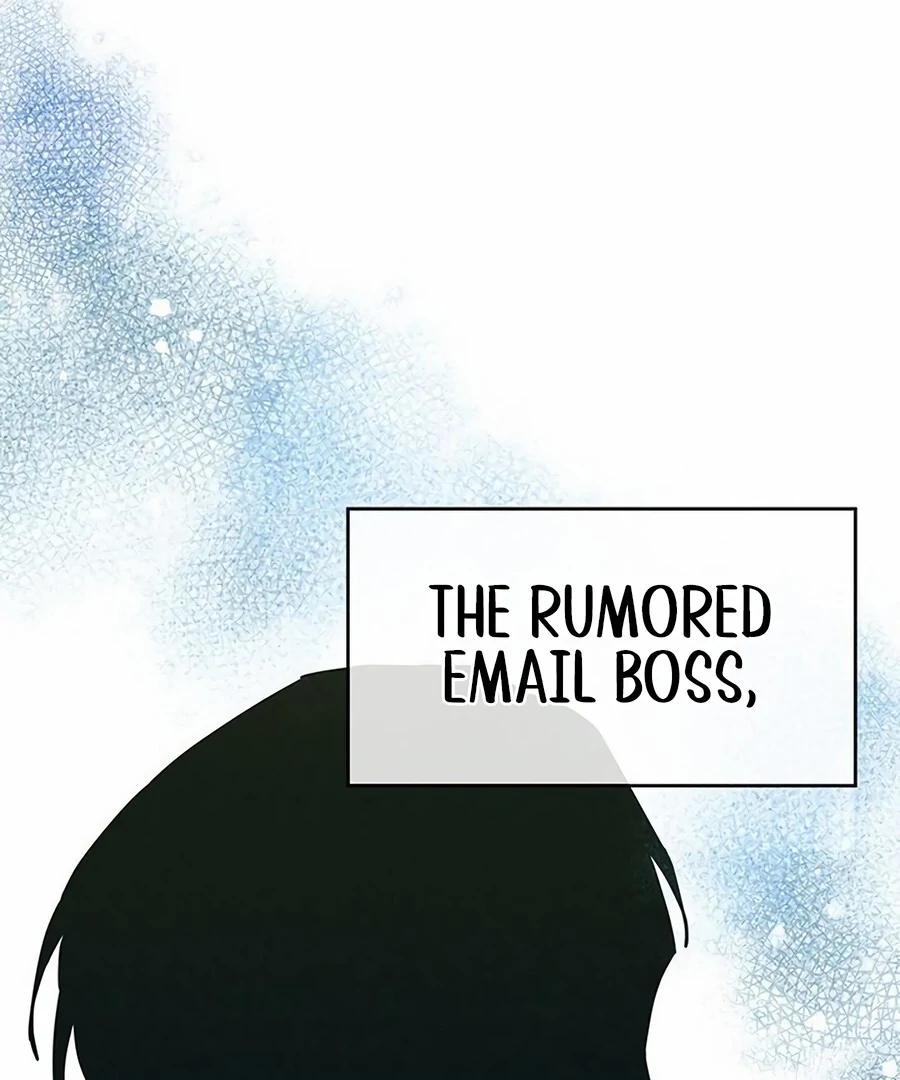 Only You Chapter 8 - Page 84