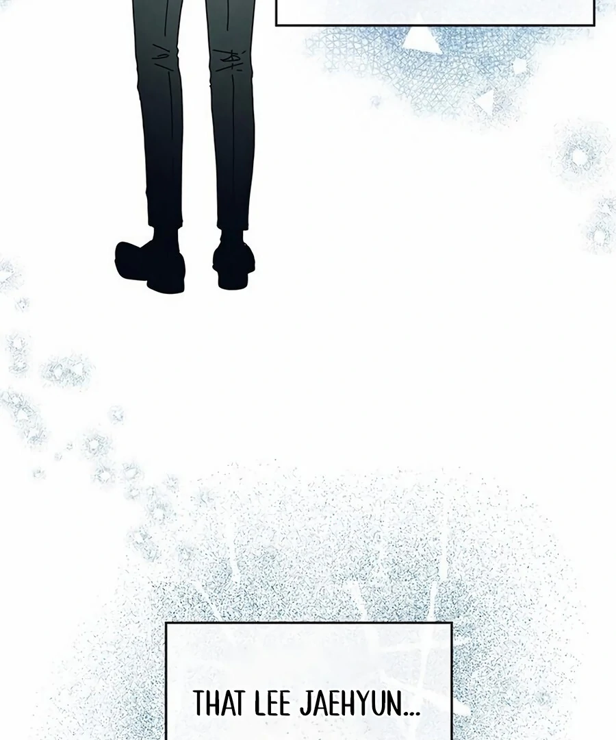 Only You Chapter 8 - Page 86