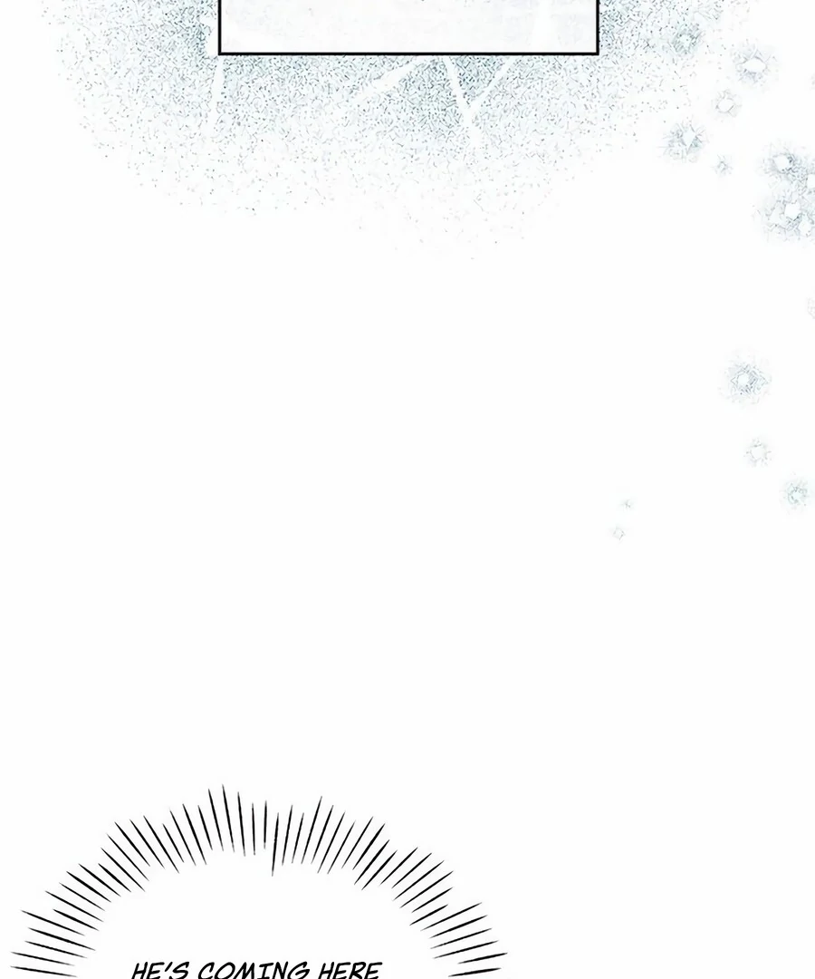 Only You Chapter 8 - Page 87