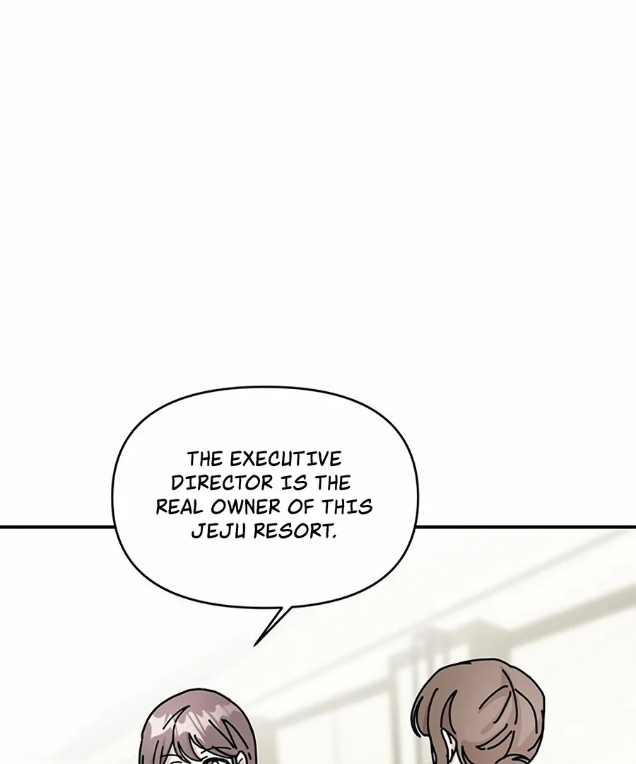 Only You Chapter 8 - Page 89