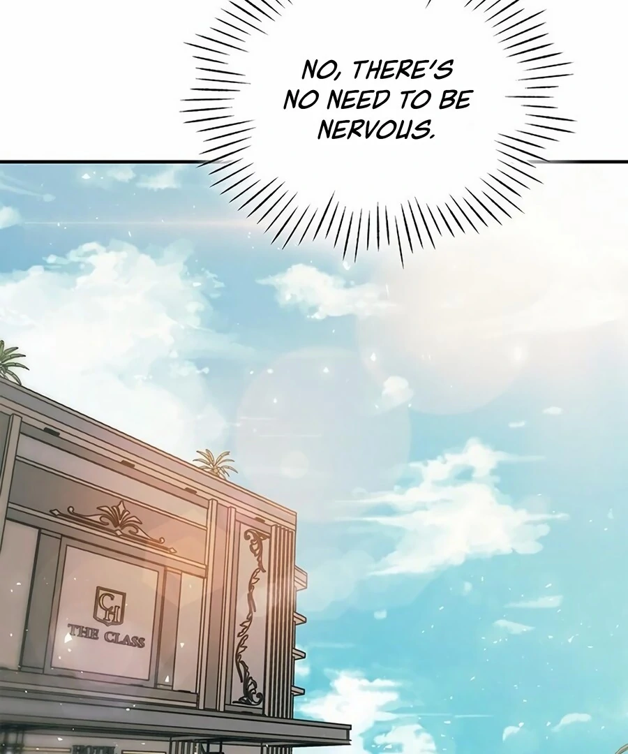 Only You Chapter 8 - Page 97