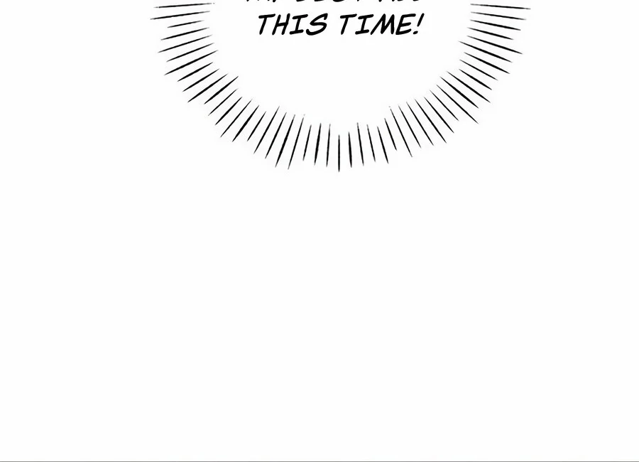 Only You Chapter 8 - Page 99