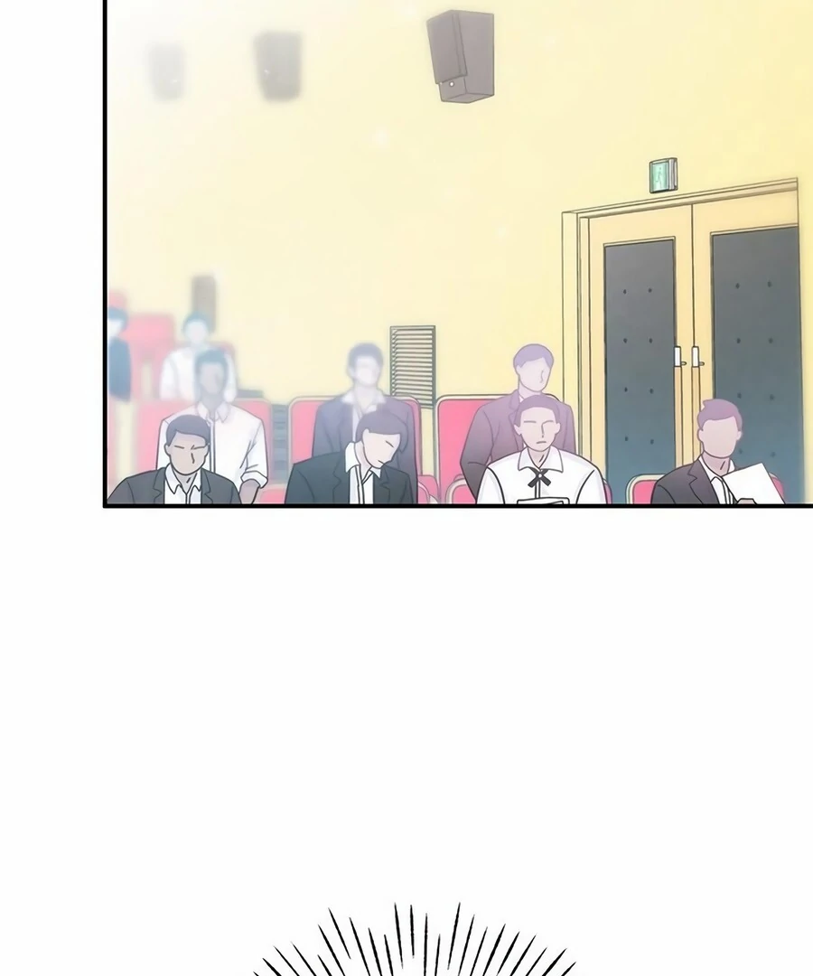 Only You Chapter 8 - Page 101