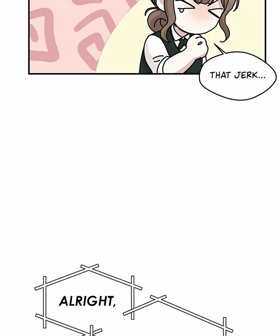 Only You Chapter 8 - Page 104