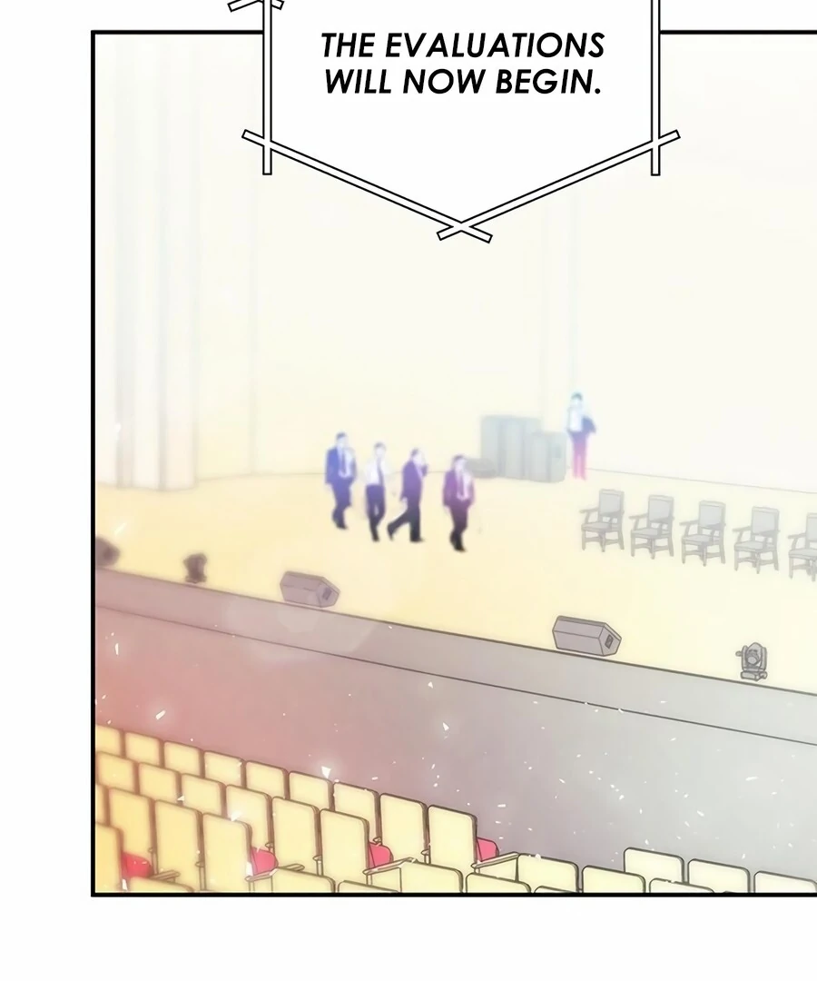 Only You Chapter 8 - Page 105