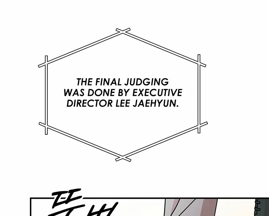 Only You Chapter 8 - Page 106