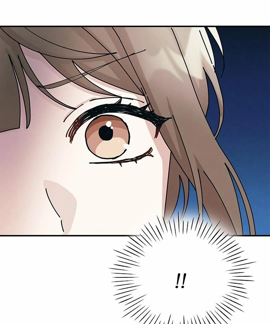 Only You Chapter 8 - Page 110