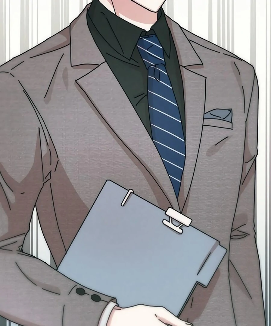 Only You Chapter 8 - Page 113