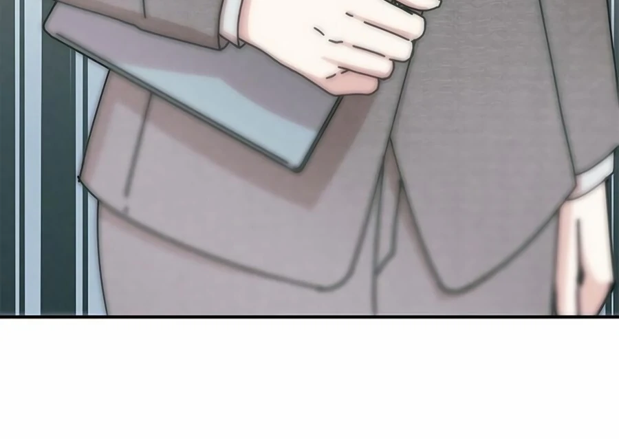 Only You Chapter 8 - Page 114