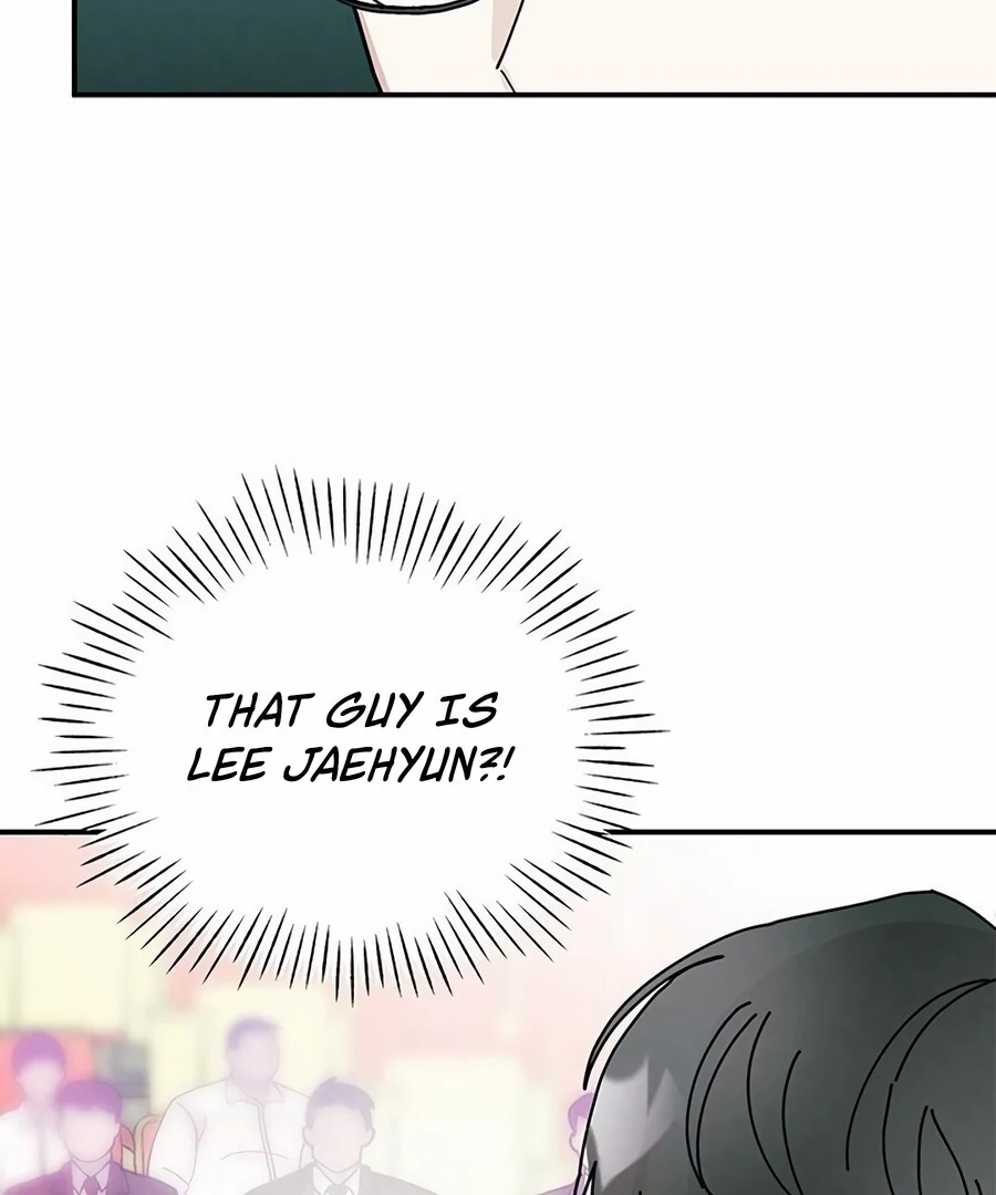 Only You Chapter 8 - Page 120