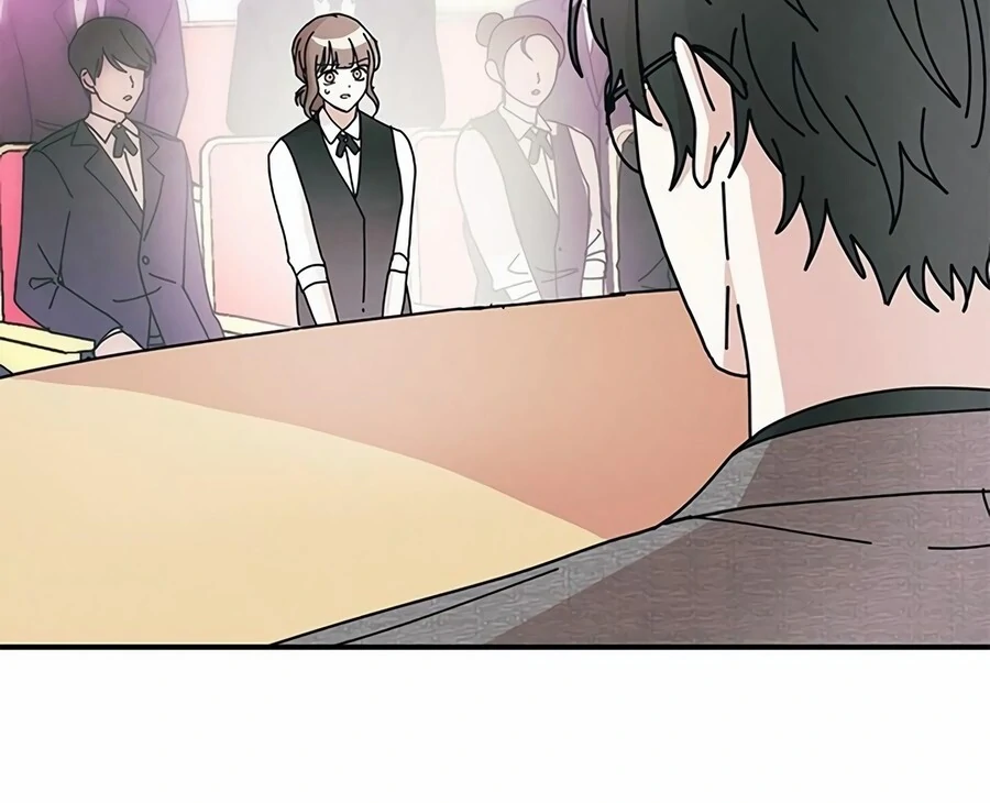 Only You Chapter 8 - Page 121