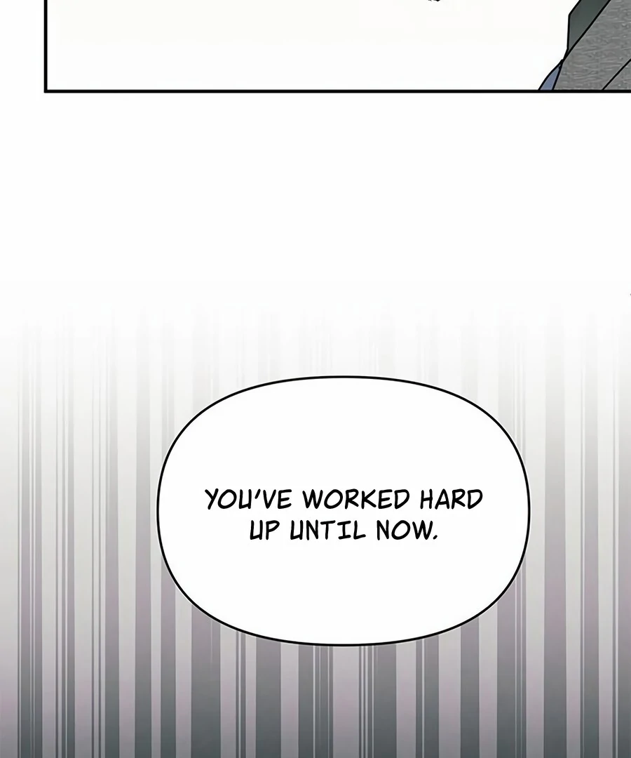 Only You Chapter 8 - Page 125