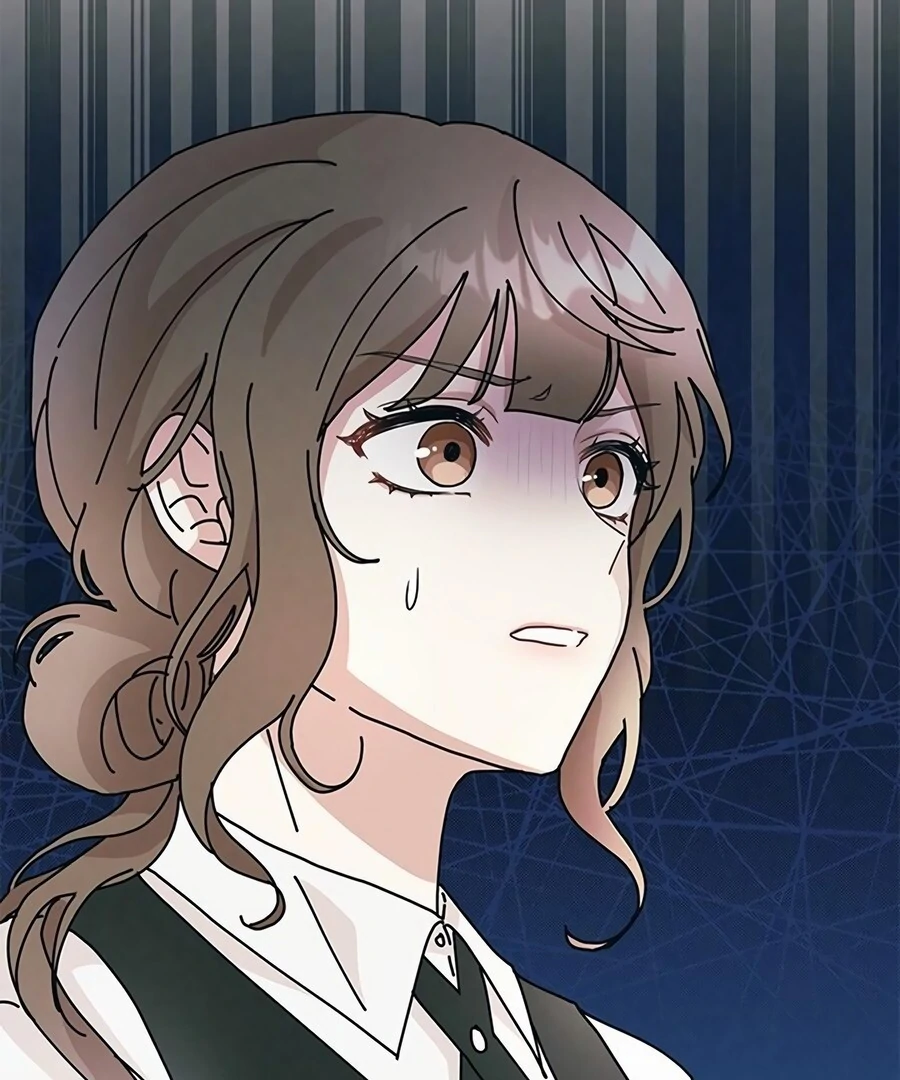 Only You Chapter 8 - Page 126