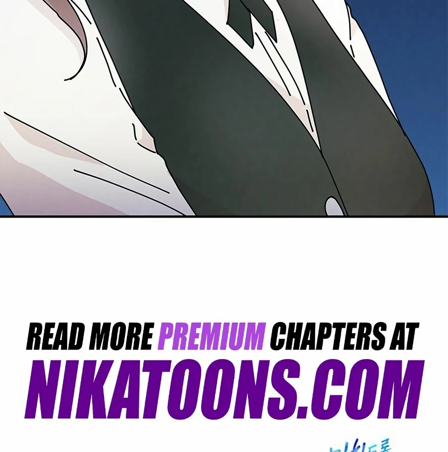 Only You Chapter 8 - Page 127