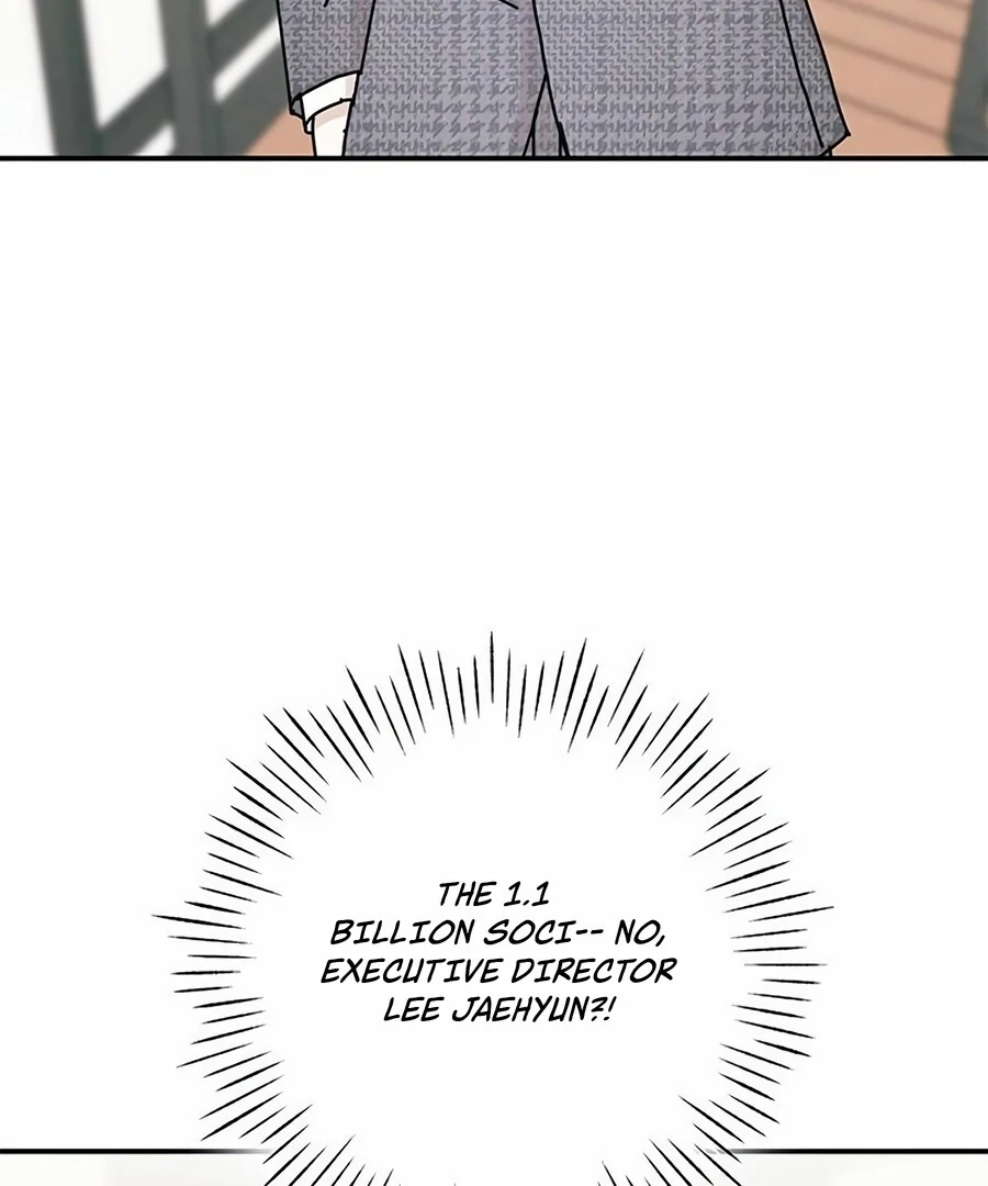 Only You Chapter 10 - Page 4