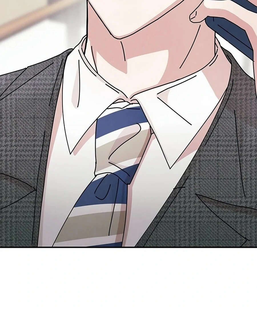 Only You Chapter 10 - Page 6