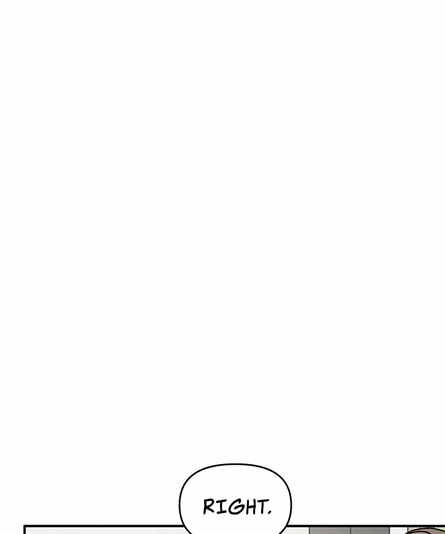 Only You Chapter 10 - Page 9