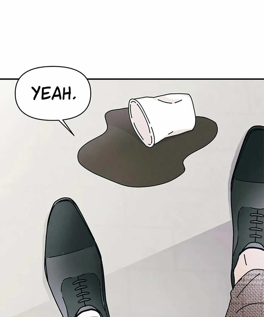 Only You Chapter 10 - Page 11