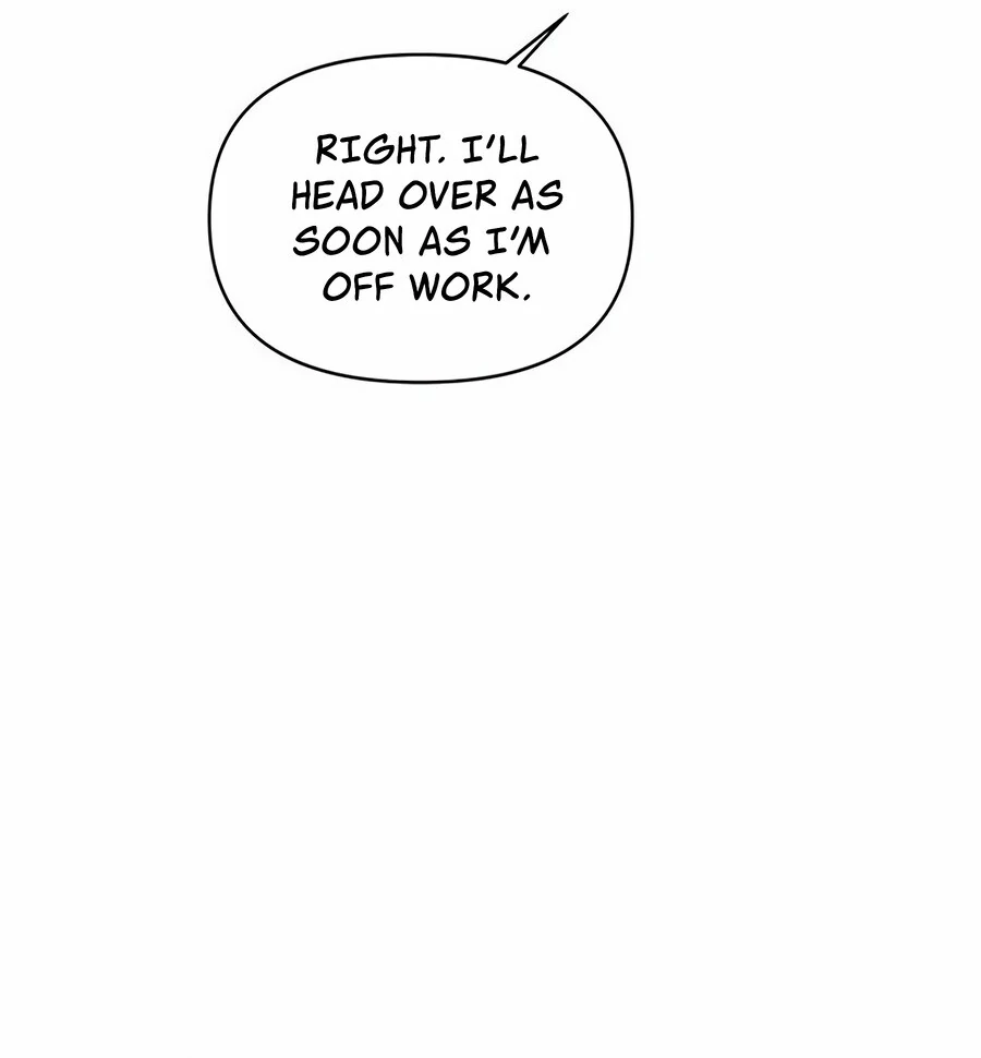 Only You Chapter 10 - Page 15