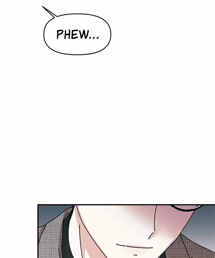 Only You Chapter 10 - Page 19