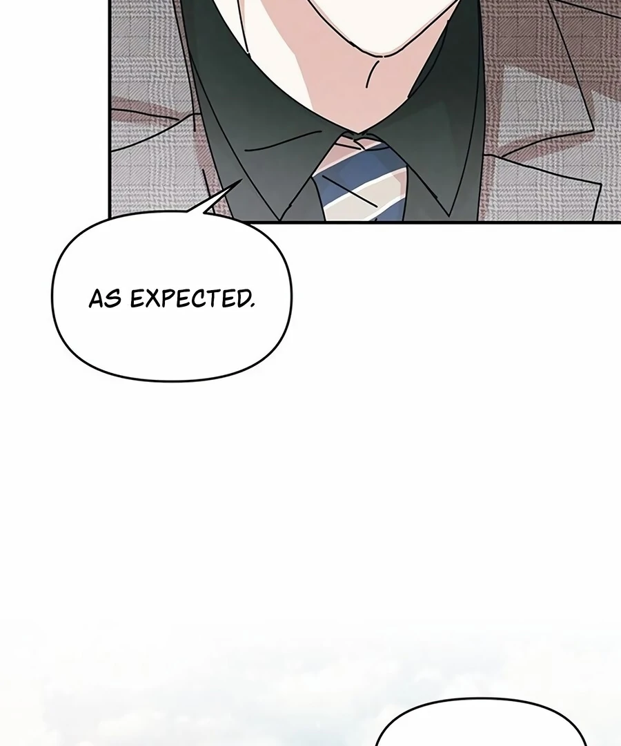 Only You Chapter 10 - Page 20