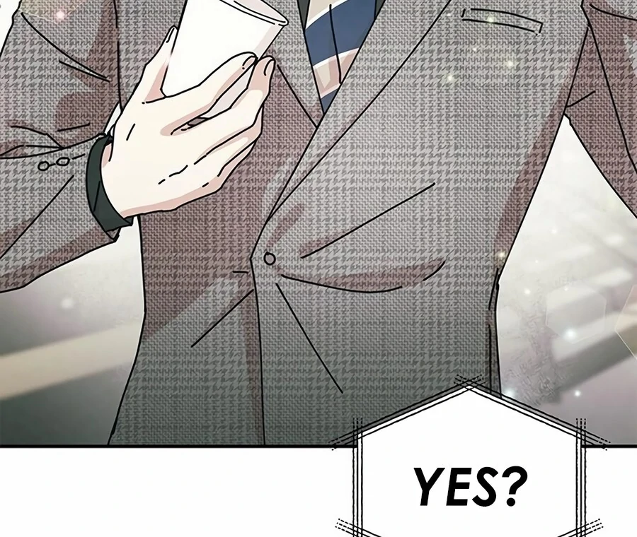 Only You Chapter 10 - Page 22