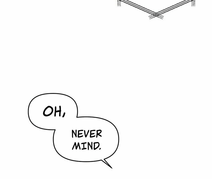 Only You Chapter 10 - Page 23