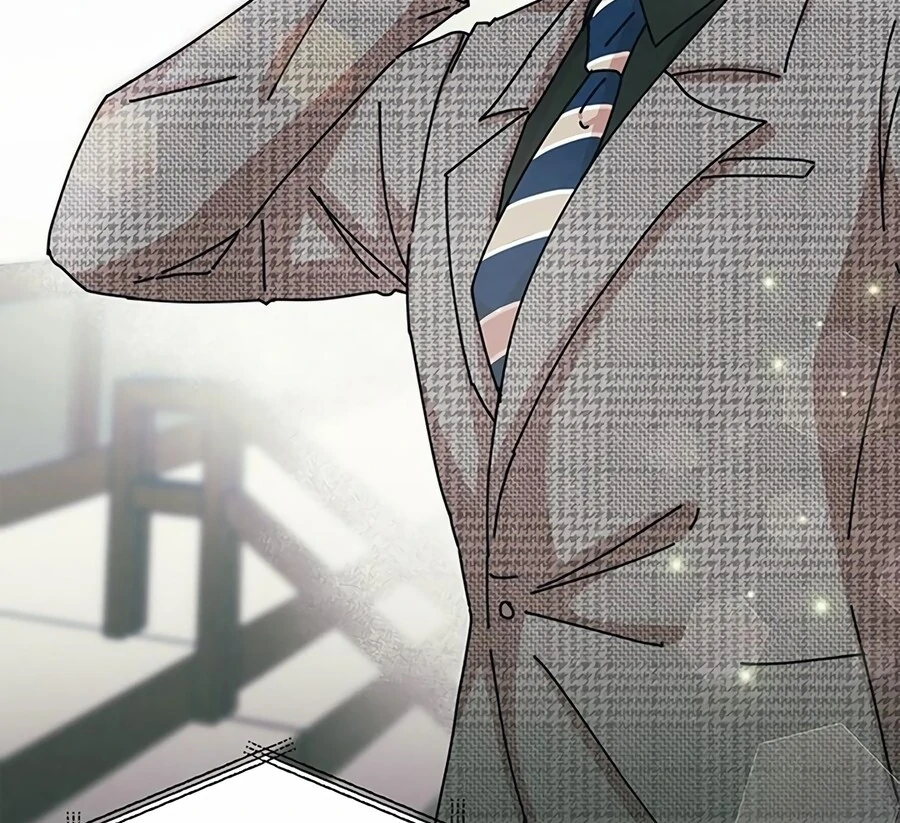 Only You Chapter 10 - Page 29