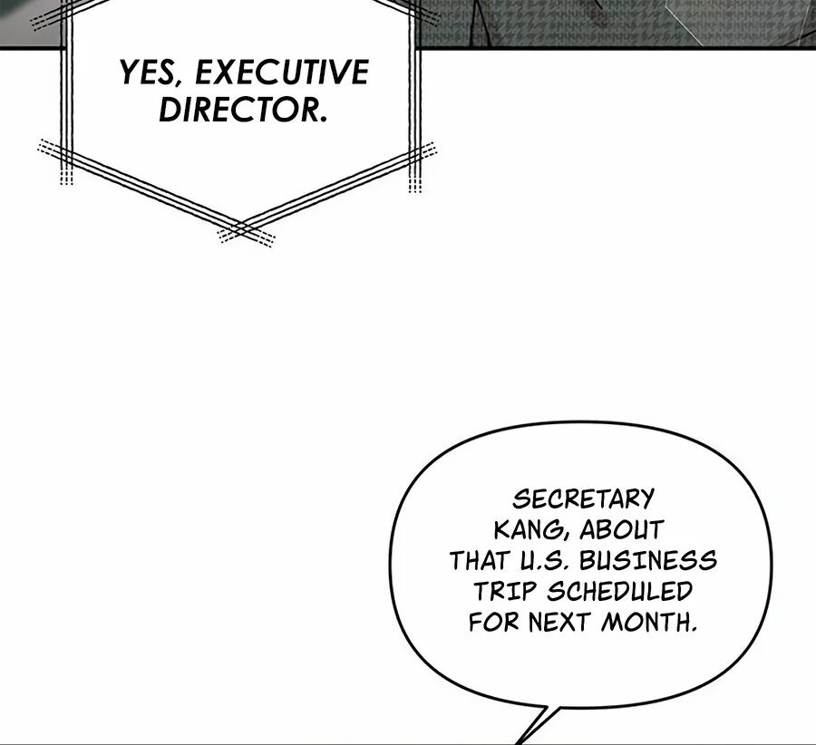 Only You Chapter 10 - Page 30