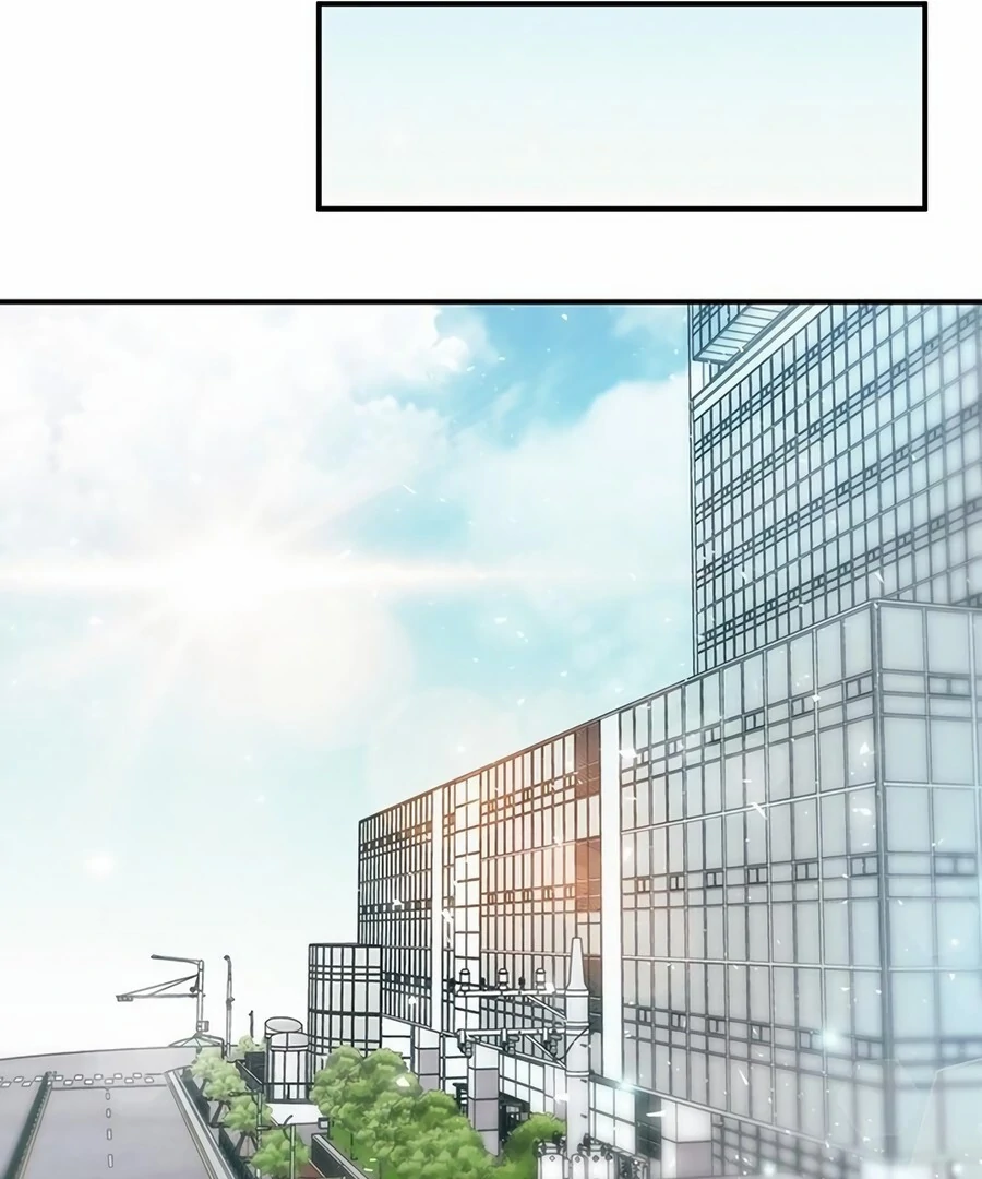 Only You Chapter 10 - Page 39