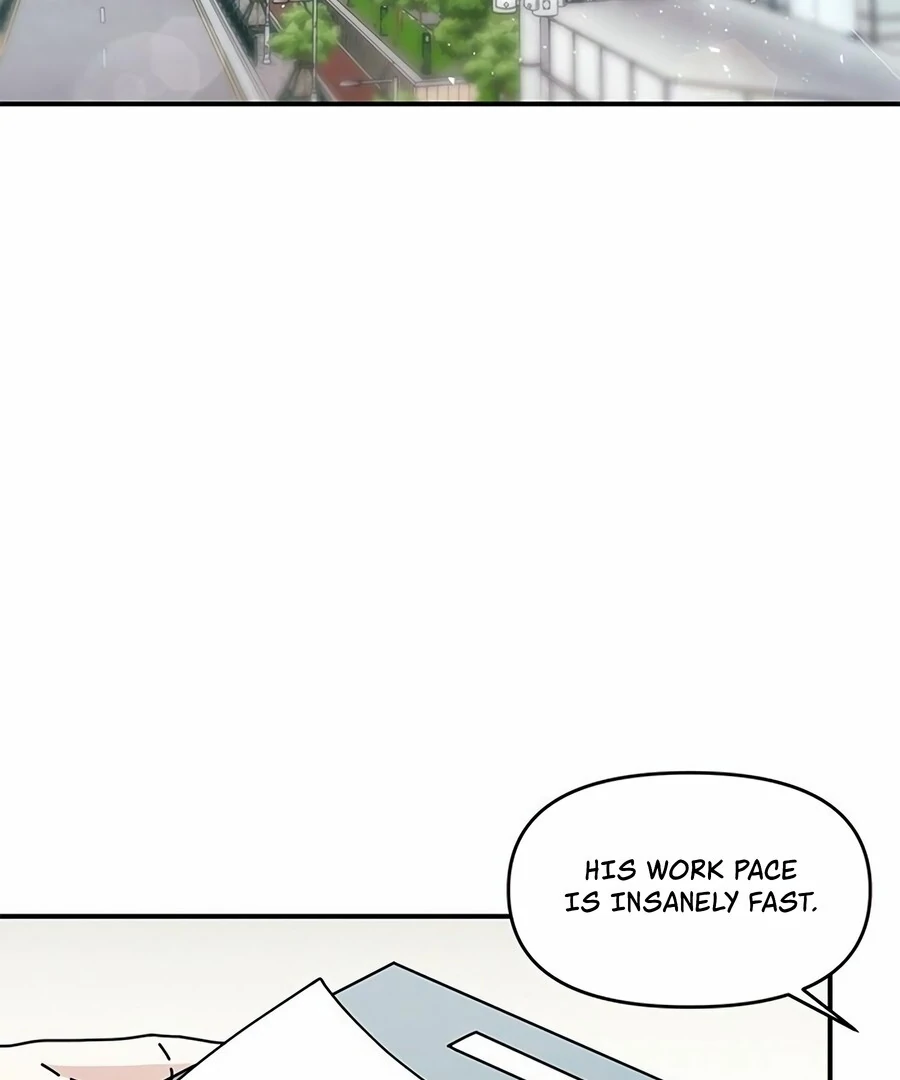 Only You Chapter 10 - Page 40